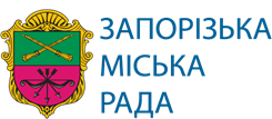 Сайт міської ради